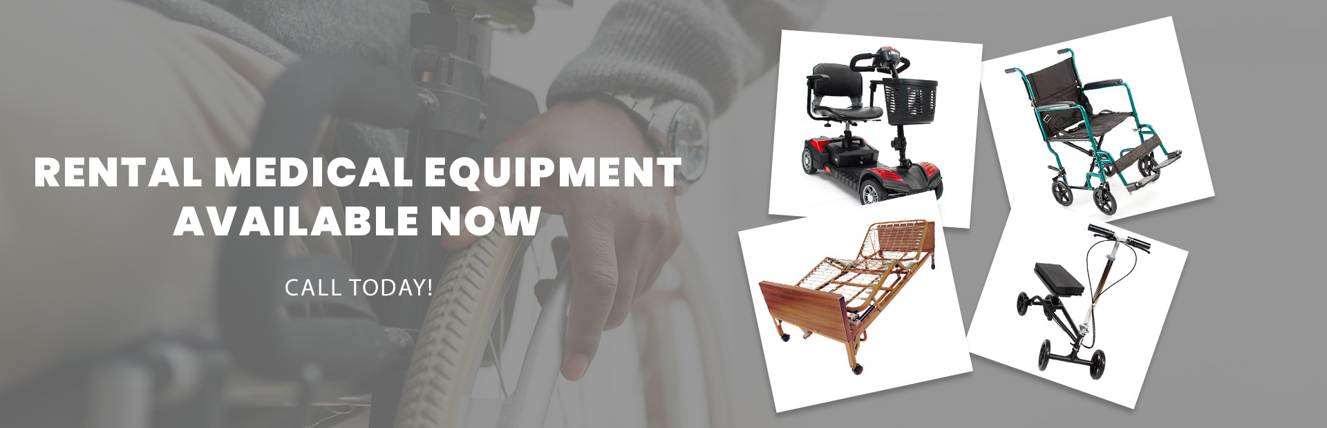 Medical Equipment Rental Price List Shan Medical Equipment Sterling Heights Sterling Heights